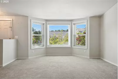 1608 NW 3rd St, Battle Ground, WA 98604 - Photo 5