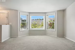 1608 NW 3rd St, Battle Ground, WA 98604 - Photo 5