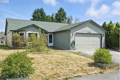 1608 NW 3rd St, Battle Ground, WA 98604 - Photo 3
