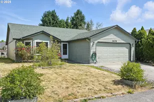 1608 NW 3rd St, Battle Ground, WA 98604 - Photo 3