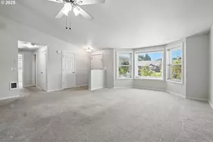 1608 NW 3rd St, Battle Ground, WA 98604 - Photo 25