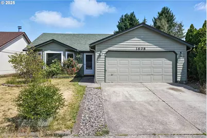1608 NW 3rd St, Battle Ground, WA 98604 - Photo 1