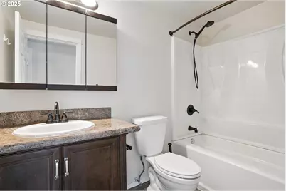 1608 NW 3rd St, Battle Ground, WA 98604 - Photo 15