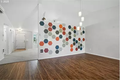 1608 NW 3rd St, Battle Ground, WA 98604 - Photo 13