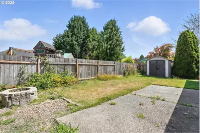 1608 NW 3rd St, Battle Ground, WA 98604 - Photo 21