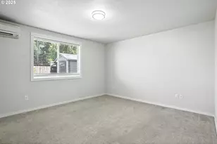 1608 NW 3rd St, Battle Ground, WA 98604 - Photo 17