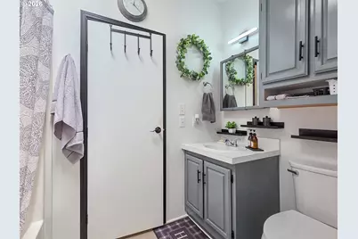 2410 Lancaster Dr SE #959, Salem, OR 97317 - Photo 25