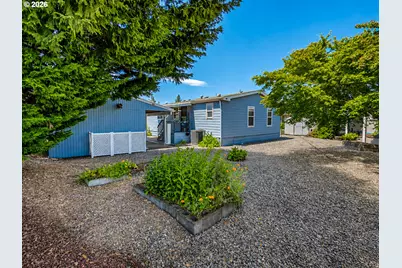2410 Lancaster Dr SE #959, Salem, OR 97317 - Photo 31