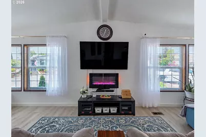 2410 Lancaster Dr SE #959, Salem, OR 97317 - Photo 15