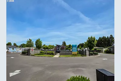 2410 Lancaster Dr SE #959, Salem, OR 97317 - Photo 35