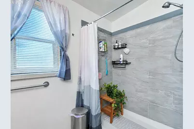 2410 Lancaster Dr SE #959, Salem, OR 97317 - Photo 21