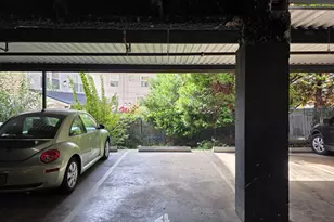 8712 N Decatur St N, Portland, OR 97203 - Photo 21