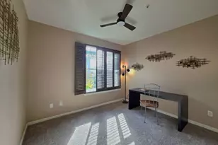 8712 N Decatur St N, Portland, OR 97203 - Photo 17