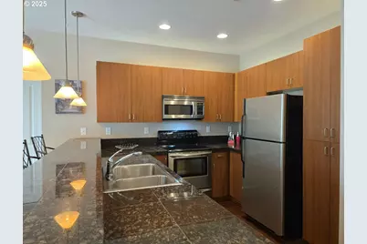 8712 N Decatur St N #302, Portland, OR 97203 - Photo 9