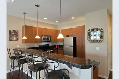 8712 N Decatur St N #302, Portland, OR 97203 - Photo 7