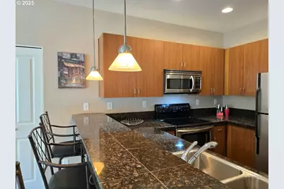 8712 N Decatur St N #302, Portland, OR 97203 - Photo 11