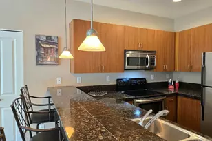 8712 N Decatur St N, Portland, OR 97203 - Photo 11