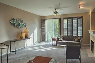 8712 N Decatur St N, Portland, OR 97203 - Photo 5