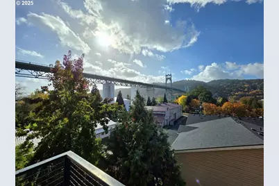 8712 N Decatur St N #302, Portland, OR 97203 - Photo 13