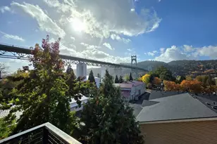 8712 N Decatur St N, Portland, OR 97203 - Photo 13