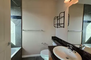 8712 N Decatur St N, Portland, OR 97203 - Photo 15