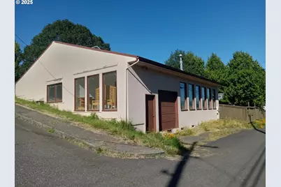 315 E Jewett Blvd, White Salmon, WA 98672 - Photo 1