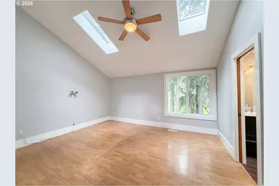 1103 SE 51st Ave, Hillsboro, OR 97123 - Photo 19