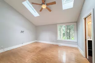 1103 SE 51st Ave, Hillsboro, OR 97123 - Photo 19