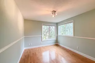 1103 SE 51st Ave, Hillsboro, OR 97123 - Photo 17