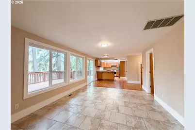 1103 SE 51st Ave, Hillsboro, OR 97123 - Photo 13