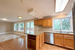 1103 SE 51st Ave, Hillsboro, OR 97123 - Photo 13