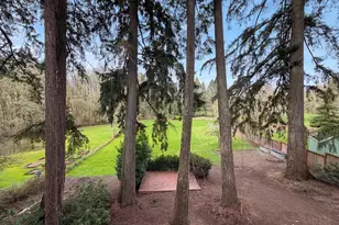 1103 SE 51st Ave, Hillsboro, OR 97123 - Photo 27