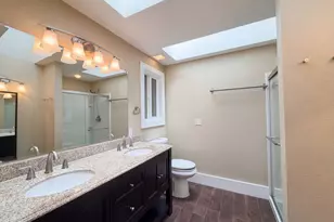 1103 SE 51st Ave, Hillsboro, OR 97123 - Photo 21