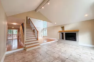 1103 SE 51st Ave, Hillsboro, OR 97123 - Photo 9