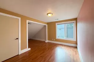 1103 SE 51st Ave, Hillsboro, OR 97123 - Photo 23