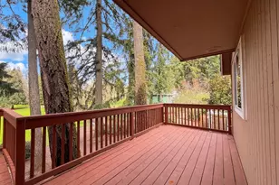 1103 SE 51st Ave, Hillsboro, OR 97123 - Photo 25