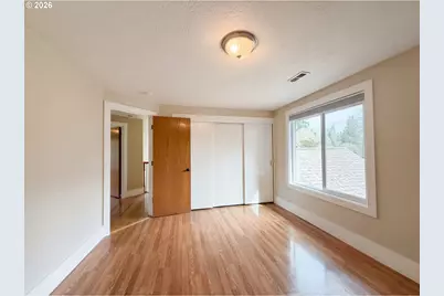 1103 SE 51st Ave, Hillsboro, OR 97123 - Photo 17