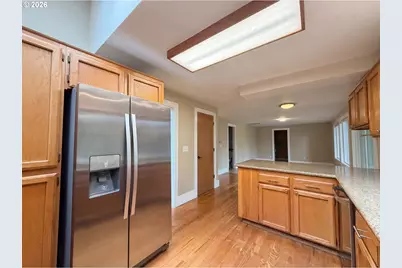 1103 SE 51st Ave, Hillsboro, OR 97123 - Photo 11