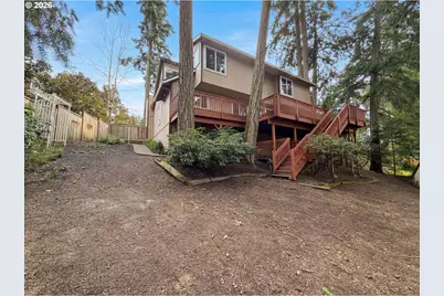 1103 SE 51st Ave, Hillsboro, OR 97123 - Photo 5