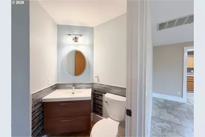 1103 SE 51st Ave, Hillsboro, OR 97123 - Photo 15