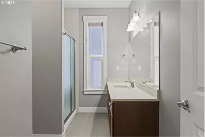 5149 NW 149th Ter, Portland, OR 97229 - Photo 9