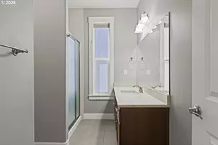 5149 NW 149th Terrace, Portland, OR 97229 - Photo 9