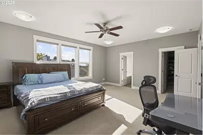 5149 NW 149th Ter, Portland, OR 97229 - Photo 27