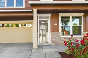 5149 NW 149th Terrace, Portland, OR 97229 - Photo 5