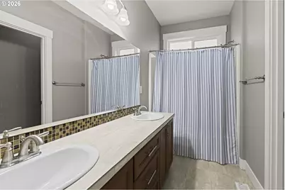 5149 NW 149th Ter, Portland, OR 97229 - Photo 37