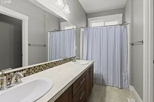 5149 NW 149th Terrace, Portland, OR 97229 - Photo 37