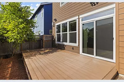 5149 NW 149th Ter, Portland, OR 97229 - Photo 41
