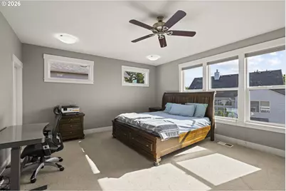 5149 NW 149th Ter, Portland, OR 97229 - Photo 25