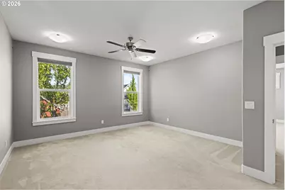 5149 NW 149th Ter, Portland, OR 97229 - Photo 33
