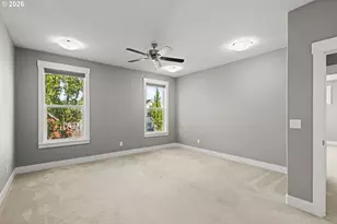 5149 NW 149th Terrace, Portland, OR 97229 - Photo 33